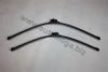 OPEL 1272031 Wiper Blade